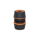 Reparador de manguera 1/2" premium grande HOFFENS