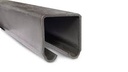 Riel U D100 6.0 MT EX U 29