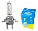 Ampolleta H7 12V 55W PX26d 01607 TRIFA M 12