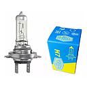 Ampolleta H7 24V 70W PX26d 01617 TRIFA M 24