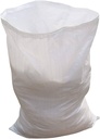 Saco escombros 60x88