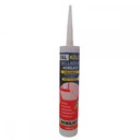 Sellador acrilico BLANCO pintable - VALKOLOR