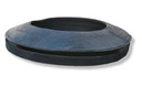 Sellos de goma para fosa 110MM