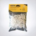 Separador ceramica 3mm UYUSTOOLS