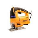 Sierra caladora electrica 650W INGCO I3