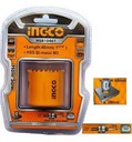 Sierra copa BI Metal 46mm 1 13/16" - INGCO