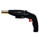 Soplete a gas Prefosional con piezo 227GR 4001K - YANES