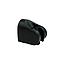 Soporte de ducha fijo F6039 FERRETOOLS