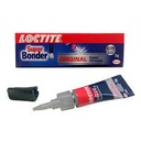 Super bonder original estuche 2grs LOCTITE