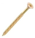TORNILLO JET SCREW RAN PTA.17 6.0x100mm UNIDAD (100 APROX.) - IMPORPER