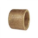 Tapagorro bronce 3/4" TAUMM
