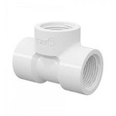Tee 90° rosc 3/4"