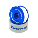 Teflon domestico 1/2"x10MT - HOFFENS