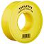 Teflon gas 3/4" x 10mts HOFFENS
