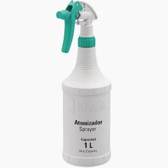 Atomizador de 1 Litro - KLINTEK