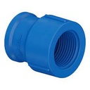 Terminal Soldable HI 63x 2"
