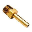 Tetilla bronce HE 1/2"