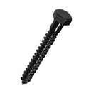 Tirafondo N10 12 3/16 x 2" UNIDAD