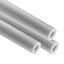 Tubo aislacion termica GRIS 9/28 1"x 2m