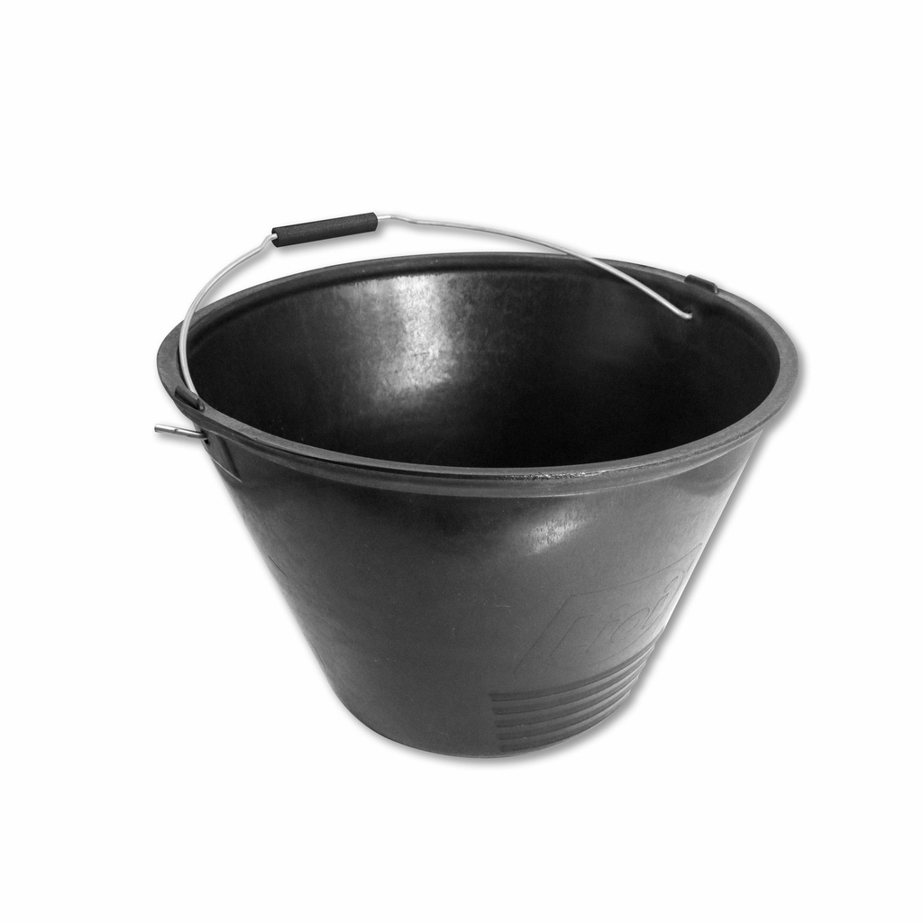 Balde concretero 13LTS - LIOI
