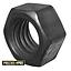 Tuerca hexagonal NC 3/4" UNIDAD IMPORPER