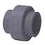 Union americana ppr 32x32 so