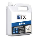 aditivo latex 4,5L TX