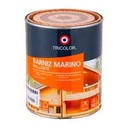 Barniz marino brillante MAPLE 1/4 galon - TRICOLOR