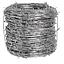alambre puas N16 275mt