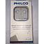 audifono blanco manos libres PHILCO