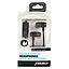 audifono manos libres negro FIDDLER M 14