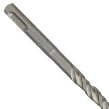 broca cemento plus 6x160 WMAX wurth