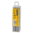 broca metal 3mm HSS UYUSTOOLS