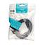 cable de poder 1.8m DBLUE