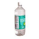 Bencina blanca botella 1LT- PASSOL