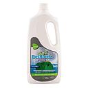 Biodesblock limpia fosas 950ml - PASSOL