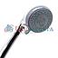 challa cromado JC TOOLS 19179 64 H21