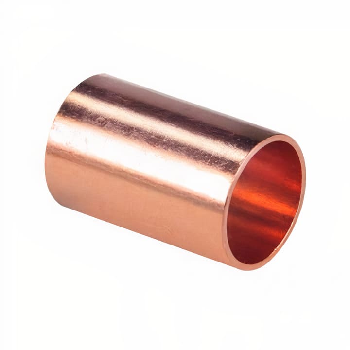 copla cobre SO SO 1/2"