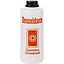 desoxidante bot 1lt QUIMICA UNIVERSAL