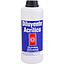 diluyente acrilico 1lt quimica universal