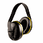 fono samurai cintillo STEELPRO