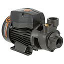 Bomba periferica BTCM 158 CE 1HP 220V 1X1 BERCATTI
