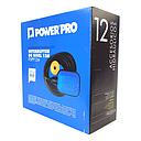 interruptor de nivel FSPP5M 5M POWER PRO