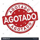 clavo 1 1/4" corriente kg