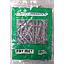 clavos 2 1/2" kg corriente valprik