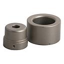 Boquillas fusion 32mm extra teflon