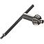 llave para broquero 16mm TOOLMAK