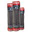 malla cuadrada galv 1.50mt x 25mt rgm bizcocho