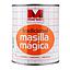 masilla magica tradicional 350ML MARSON