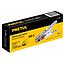 pinza para tierra 300A PRETUL B 9